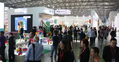 2022青島幼教博覽會(huì) 專業(yè)引領(lǐng)，服務(wù)升級(jí)，賦能學(xué)前教育新未來
