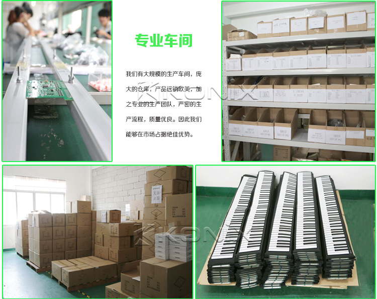 2014夏季新款 帶網卡的USB 3.0 4口HUB深度解析 —— 深圳市科匯興科技廠家直供